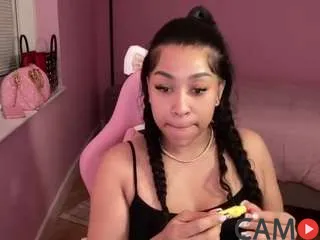 princessdiva&rsquo;s (Camsoda) Photo