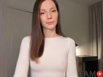 787_fm&rsquo;s (Chaturbate) Photo