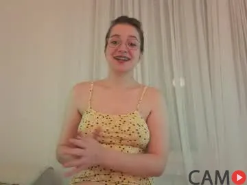 _annieone&rsquo;s (Chaturbate) Photo