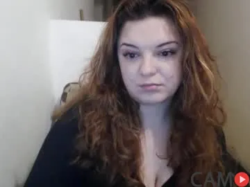 _bella_28&rsquo;s (Chaturbate) Photo