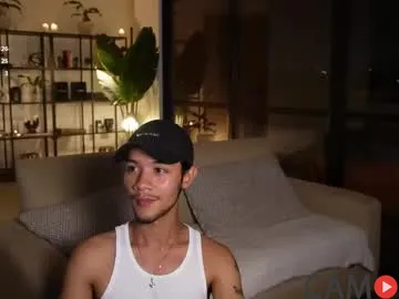 _billy_j&rsquo;s (Chaturbate) Photo