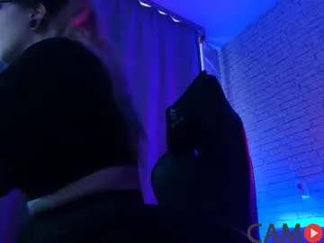 _crazybee_&rsquo;s Chaturbate Profile Image