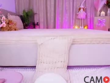 Picture of _diaa from Chaturbate