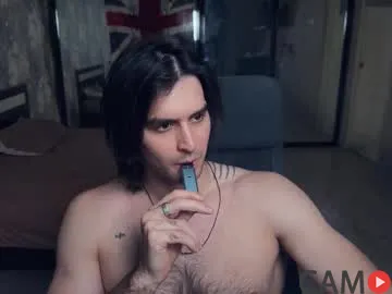 _fatrabbit&rsquo;s (Chaturbate) Photo