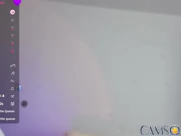 Picture of _flipped_ from Chaturbate