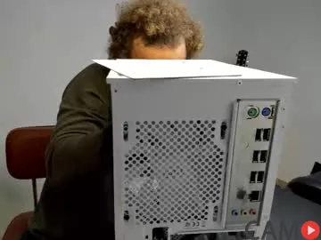 _layne&rsquo;s Chaturbate Profile Image