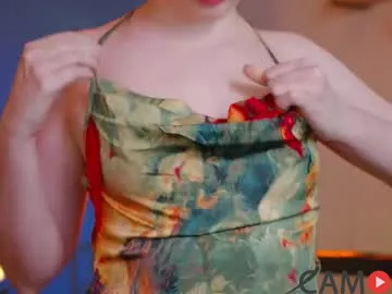 _lightmyfire&rsquo;s Chaturbate Profile Image