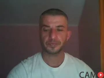 _marrrio&rsquo;s Chaturbate Profile Image