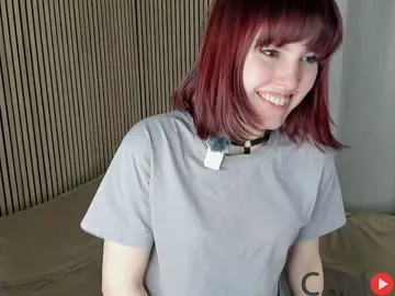 _shiningstar&rsquo;s (Chaturbate) Photo