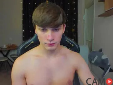 _stager_&rsquo;s Chaturbate Profile Image