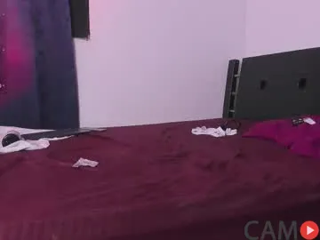 acid_longer’s (Chaturbate) Photo