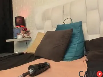 adaporter&rsquo;s (Chaturbate) Photo