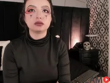 Picture of adeelinee from Chaturbate