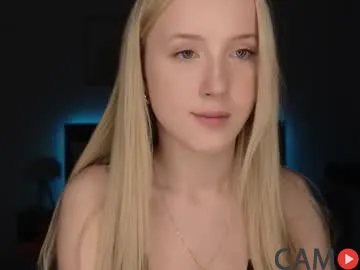 adele_armas&rsquo;s (Chaturbate) Photo