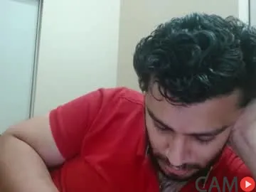 adit56665’s (Chaturbate) Photo