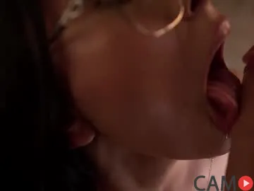 afrodita__25’s (Chaturbate) Photo