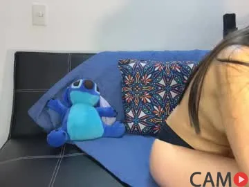 ahsleysnow&rsquo;s (Chaturbate) Photo