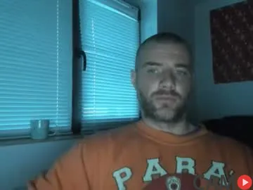 alfiesolomons87&rsquo;s (Chaturbate) Photo