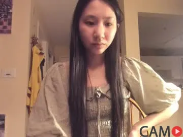 alizezaide&rsquo;s (Chaturbate) Photo