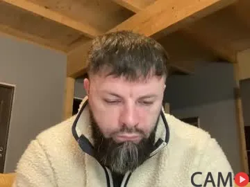 Picture of alphasparks from Chaturbate