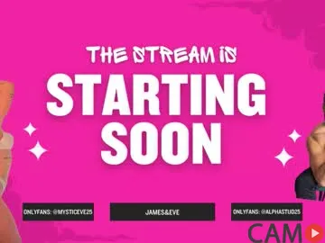 alphastud25&rsquo;s (Chaturbate) Photo