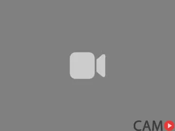 Picture of anna_six from Chaturbate