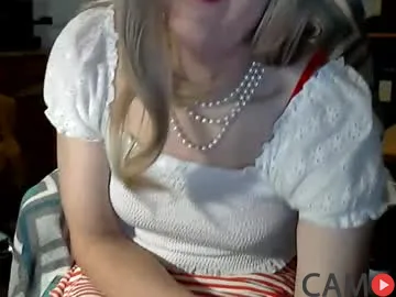 Picture of anniegurl from Chaturbate