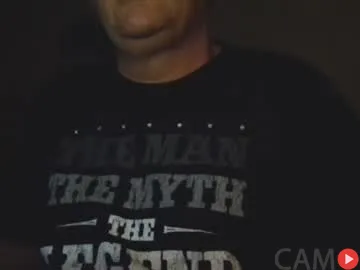 anytime07’s (Chaturbate) Photo