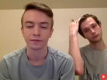 ashingwest97&rsquo;s (Chaturbate) Photo