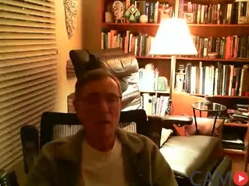 atlhung9’s (Chaturbate) Photo