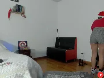 atomns41&rsquo;s Chaturbate Profile Image