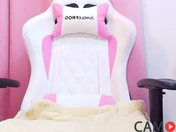 aurorasim&rsquo;s (Chaturbate) Photo