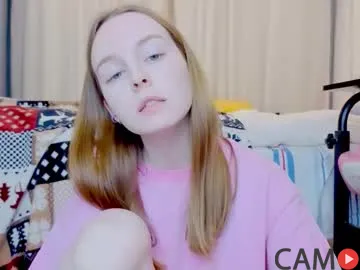 Picture of bae_cake_ from Chaturbate