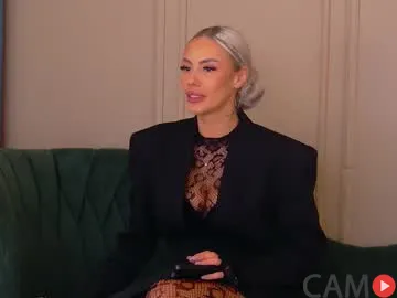 Picture of bailey_rush from Chaturbate