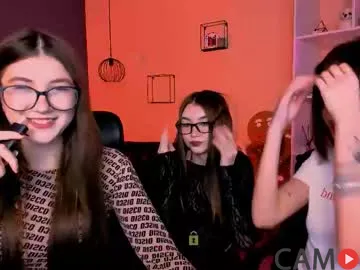 barbara_crazy’s (Chaturbate) Photo