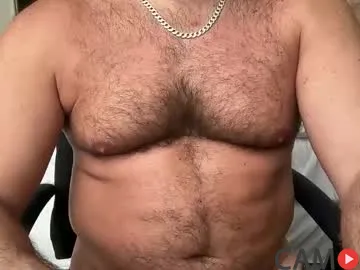 Picture of barebackheat from Chaturbate