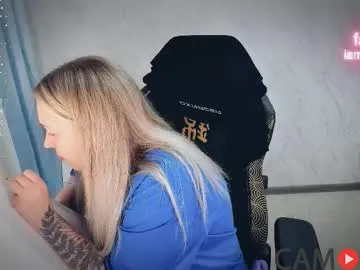 bellezza_&rsquo;s Chaturbate Profile Image