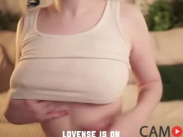 bezuya’s (Chaturbate) Photo