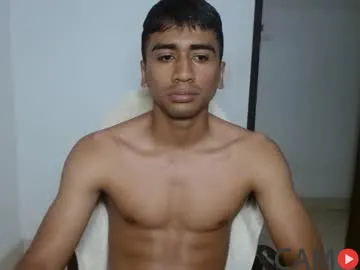 bfernando_05&rsquo;s (Chaturbate) Photo