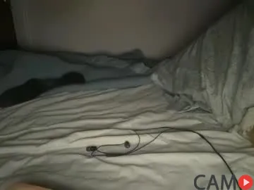 bigwebone&rsquo;s (Chaturbate) Photo