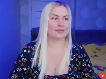 blackeyes11&rsquo;s Chaturbate Profile Image