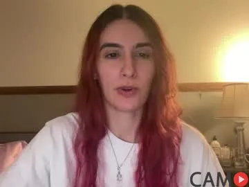 bluntbabe&rsquo;s Chaturbate Profile Image