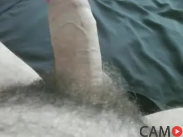 bpllpd&rsquo;s (Chaturbate) Photo