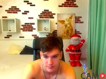 bradyflint&rsquo;s Chaturbate Profile Image