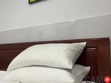 brandy0793&rsquo;s Chaturbate Profile Image