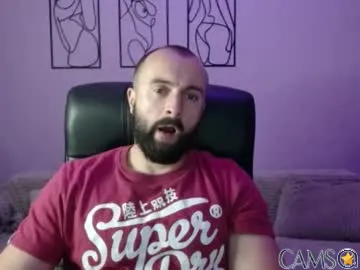 brindlefly69&rsquo;s (Chaturbate) Photo