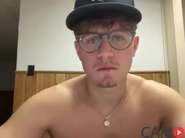 buzz5127&rsquo;s (Chaturbate) Photo