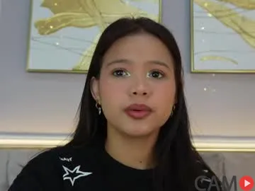 candy_beck&rsquo;s Chaturbate Profile Image