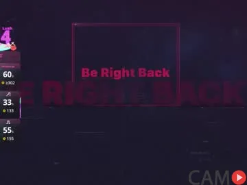 Picture of carly_grasso from Chaturbate