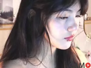 catheryneells&rsquo;s Chaturbate Profile Image